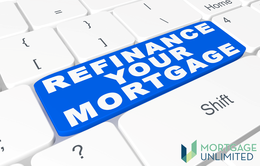 Is It A Bad Idea To Refinance Your Mortgage Multiple Times?